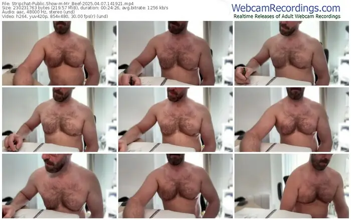 2025/04/07/stripchat-mr_beef-14-19-21