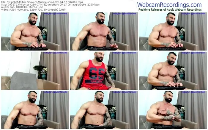 2025/04/07/stripchat-musclejohn-08-40-02