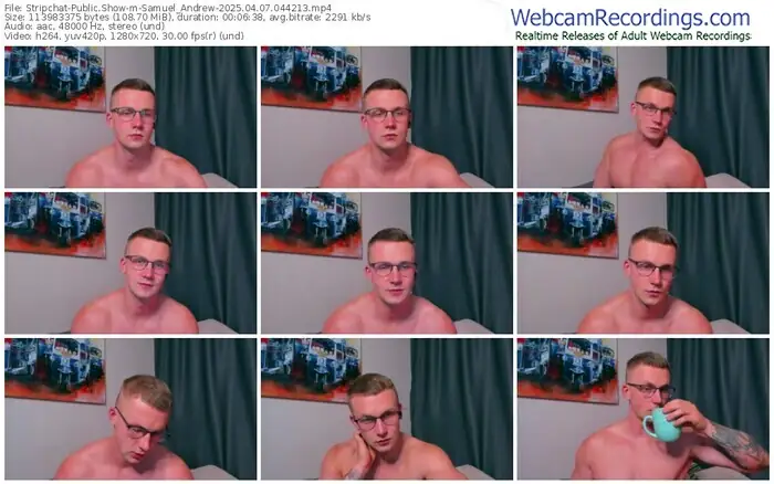 2025/04/07/stripchat-samuel_andrew-04-42-13