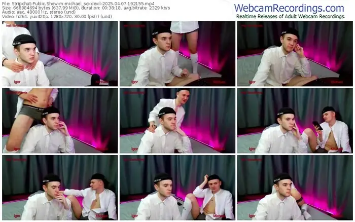 2025/04/07/stripchat-michael_sexdevil-19-21-55