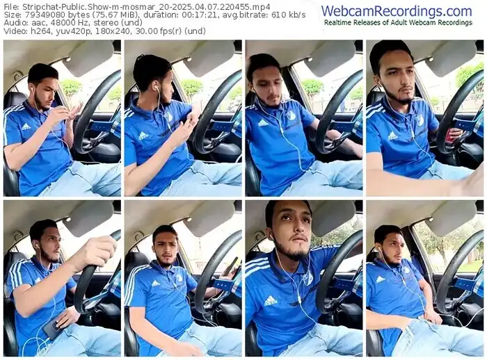 2025/04/07/stripchat-mosmar_20-22-04-55