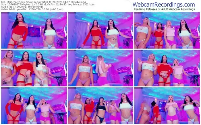 2025/04/07/stripchat-powerfull_ts_20-00-34-44
