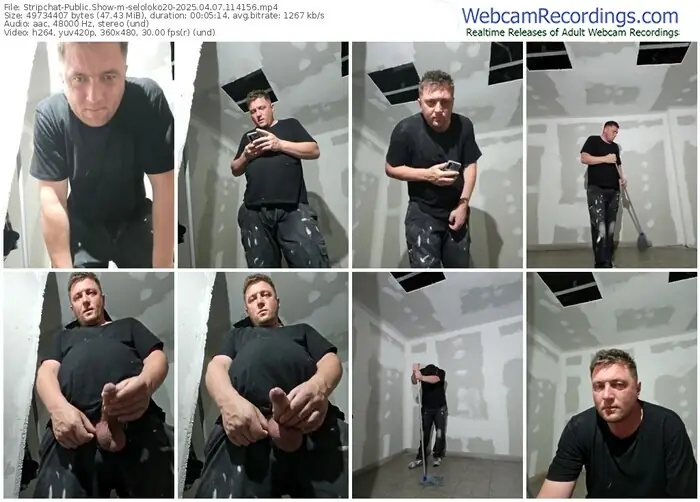 2025/04/07/stripchat-seloloko20-11-41-56