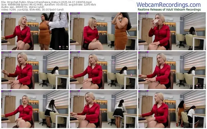 2025/04/07/stripchat-franshesca_hotxxx-18-36-59