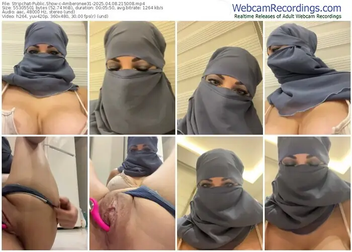 2025/04/08/stripchat-amberonee31-21-50-08