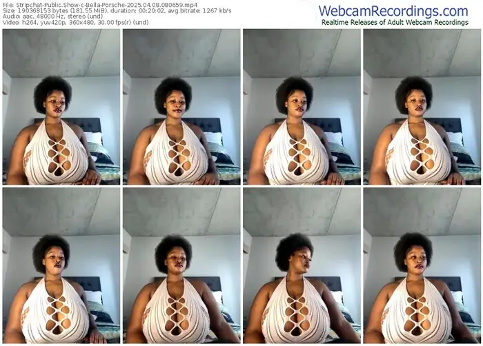 2025/04/08/stripchat-bella-porsche-08-06-59