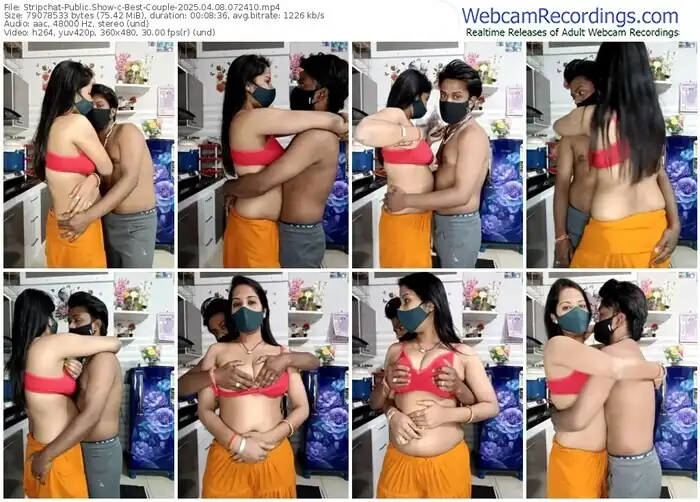 2025/04/08/stripchat-best-couple-07-24-10