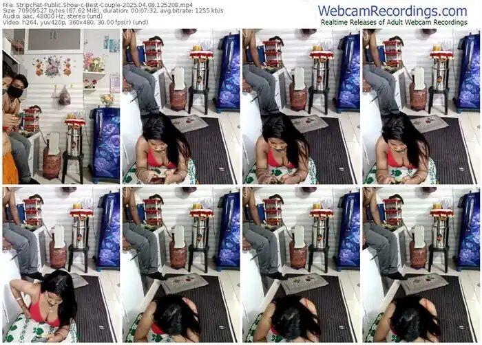 2025/04/08/stripchat-best-couple-12-52-08