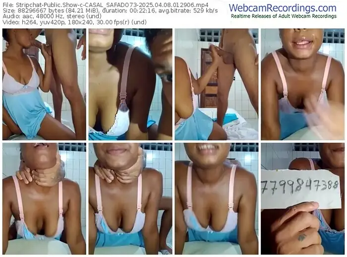2025/04/08/stripchat-casal_safado73-01-29-06