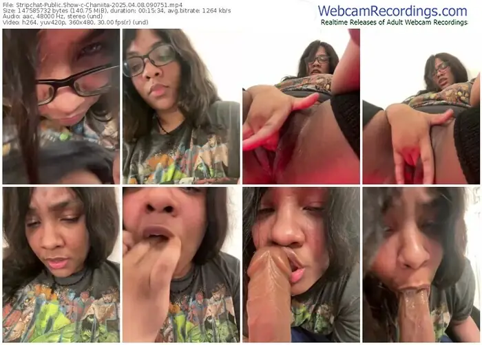 2025/04/08/stripchat-chaniita-09-07-51