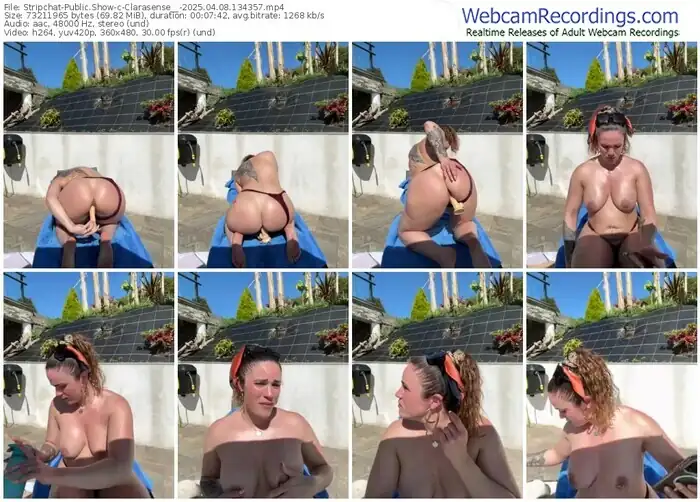 2025/04/08/stripchat-clarasense__-13-43-57