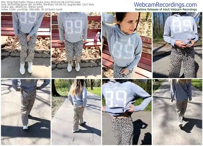 2025/04/08/stripchat-eryka_grey-12-07-00