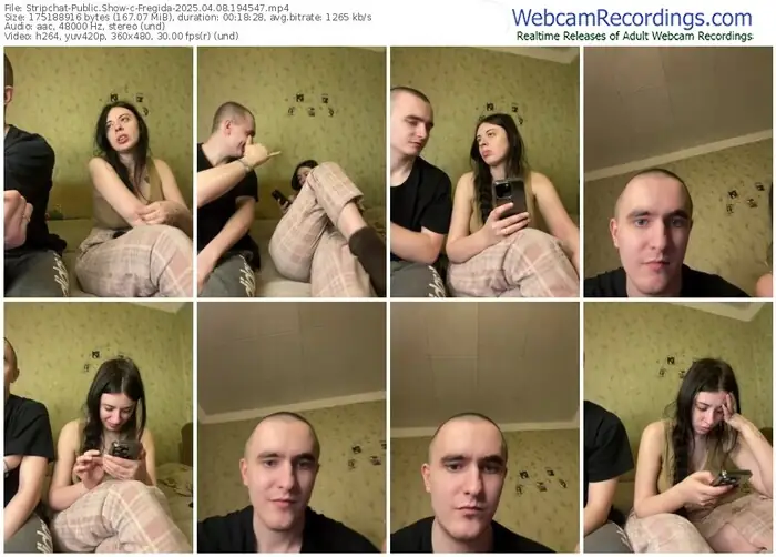 2025/04/08/stripchat-fregida-19-45-47