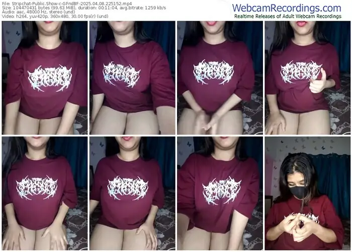 2025/04/08/stripchat-gfndbf-22-51-52