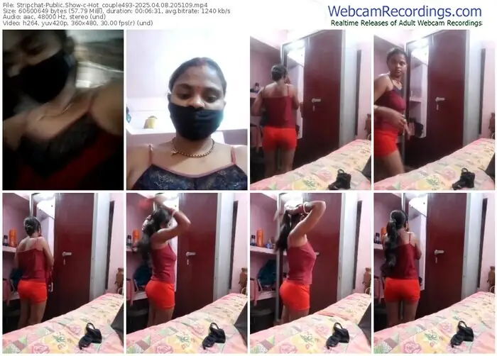 2025/04/08/stripchat-hot_couple493-20-51-09