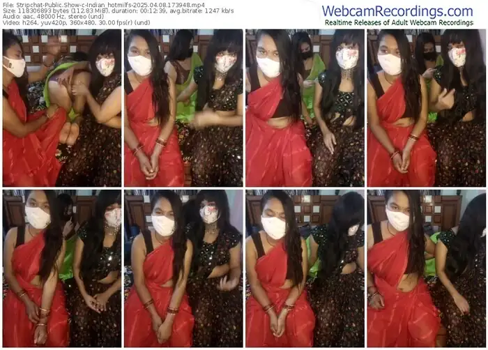 2025/04/08/stripchat-indian_hotmilfs-17-39-48