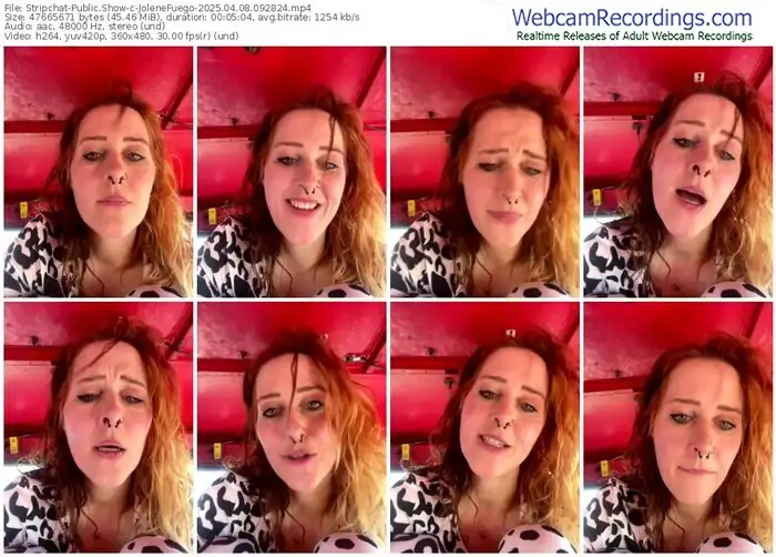 2025/04/08/stripchat-jolenefuego-09-28-24