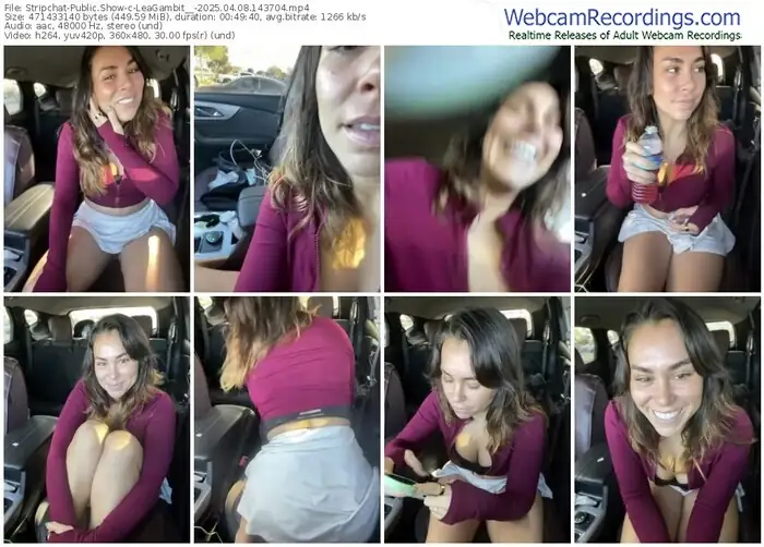 2025/04/08/stripchat-leagambit__-14-37-04