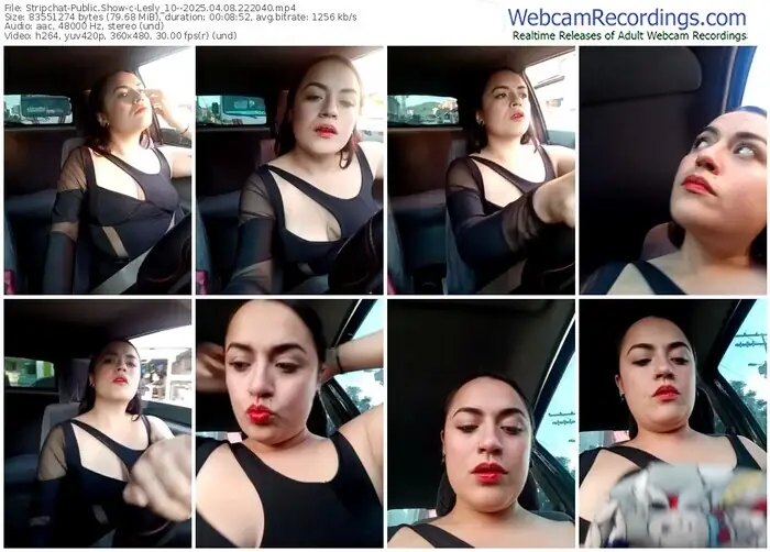 2025/04/08/stripchat-lesly_10--22-20-40