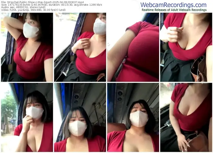 2025/04/08/stripchat-may-squirt-09-30-37