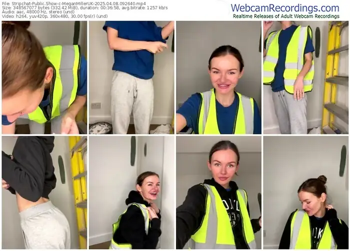 2025/04/08/stripchat-meganmilleruk-09-26-40