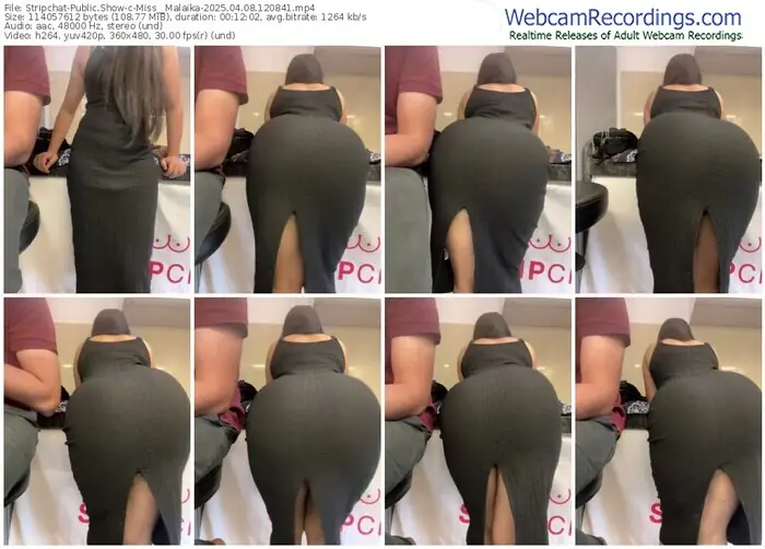 2025/04/08/stripchat-miss__malaika-12-08-41