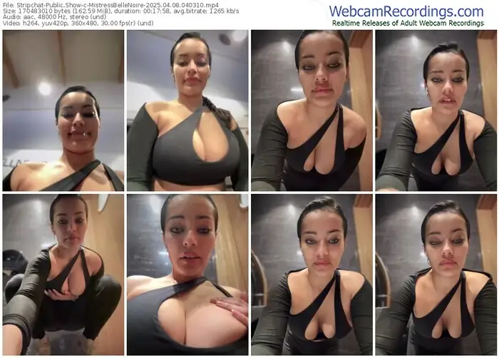 2025/04/08/stripchat-mistressbellenoire-04-03-10