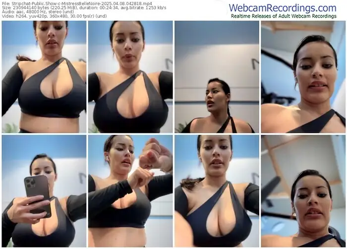 2025/04/08/stripchat-mistressbellenoire-04-28-18