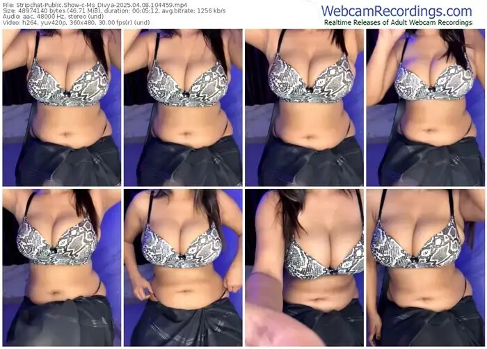 2025/04/08/stripchat-ms_divya-10-44-59