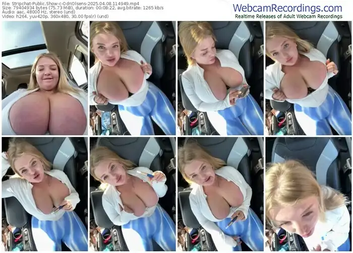 2025/04/08/stripchat-odriolsens-11-49-49