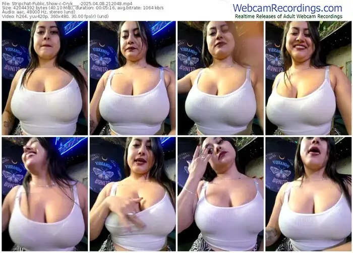 2025/04/08/stripchat-oryk___-21-20-48