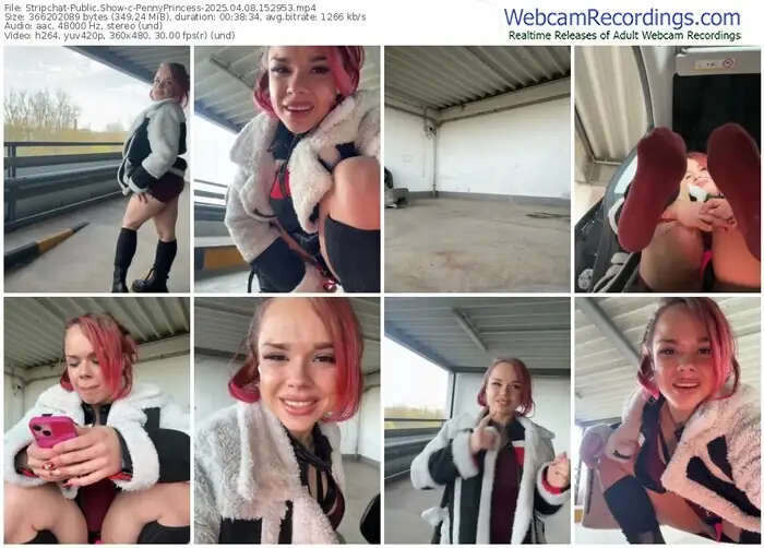 2025/04/08/stripchat-pennyprincess-15-29-53