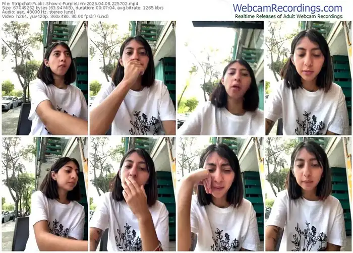 2025/04/08/stripchat-purplelinn-22-57-02