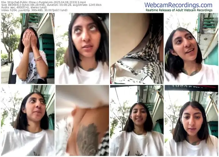 2025/04/08/stripchat-purplelinn-23-33-13