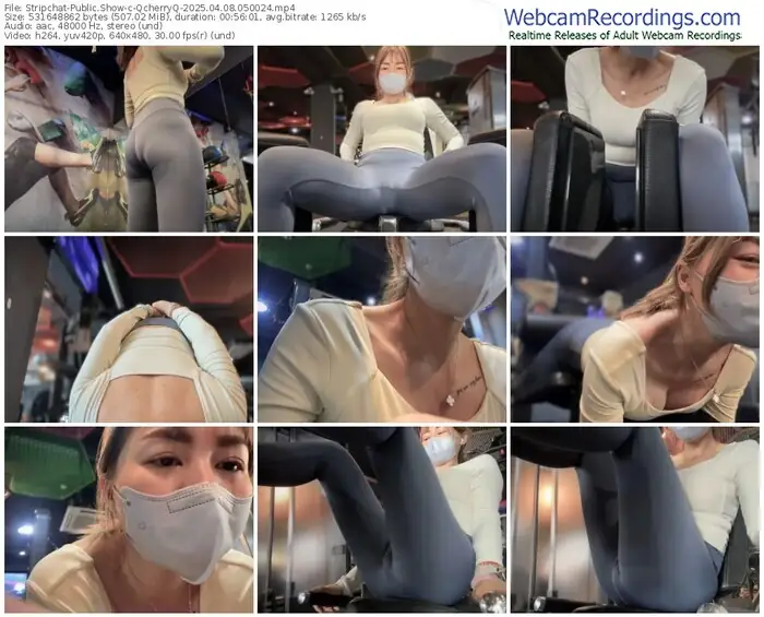 2025/04/08/stripchat-qcherryq-05-00-24