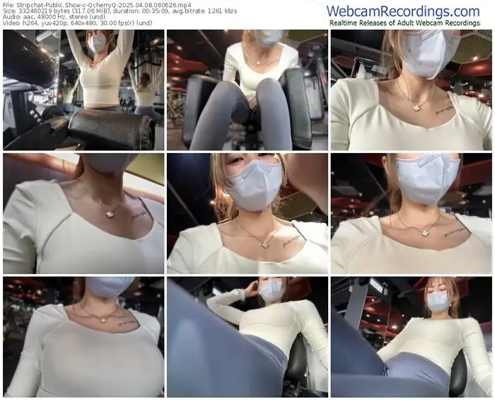 2025/04/08/stripchat-qcherryq-06-06-26