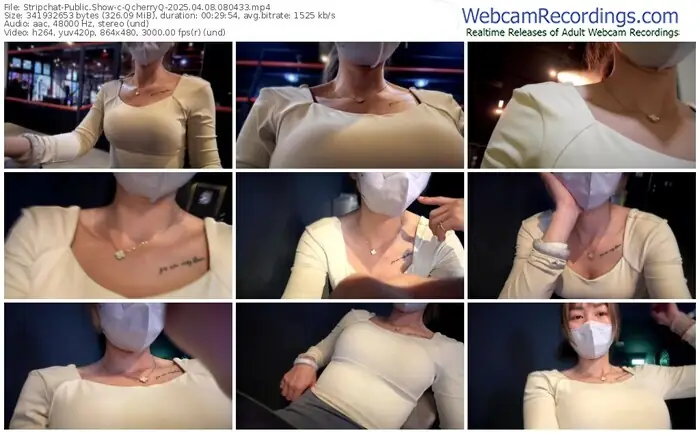 2025/04/08/stripchat-qcherryq-08-04-33