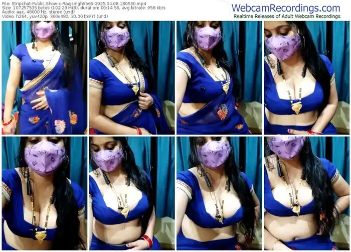 2025/04/08/stripchat-raajsingh5566-18-05-30