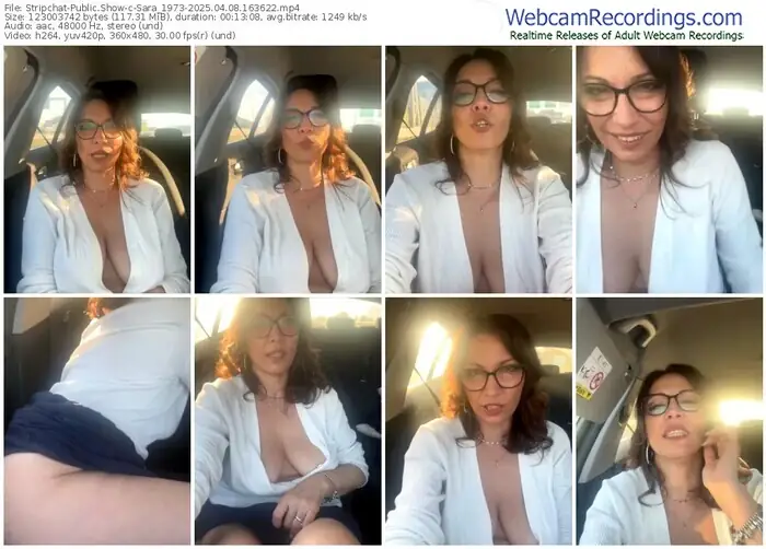 2025/04/08/stripchat-sara_1973-16-36-22