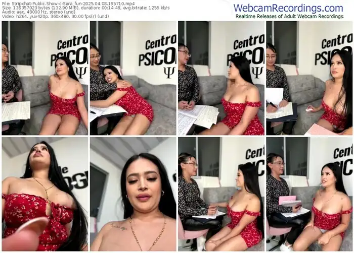 2025/04/08/stripchat-sara_fun-19-57-10