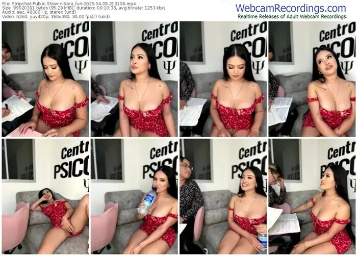 2025/04/08/stripchat-sara_fun-21-31-08