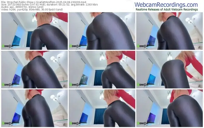 2025/04/08/stripchat-scarlettandtom-23-02-06