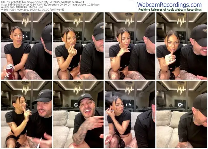 2025/04/08/stripchat-sexonmylvl-00-34-28