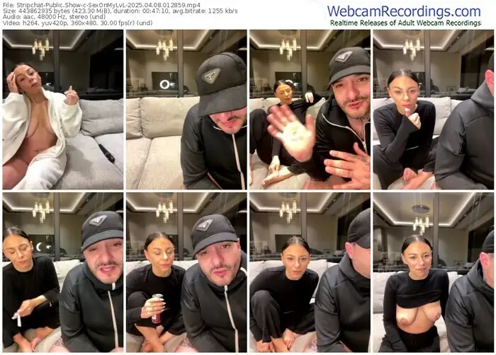 2025/04/08/stripchat-sexonmylvl-01-28-59
