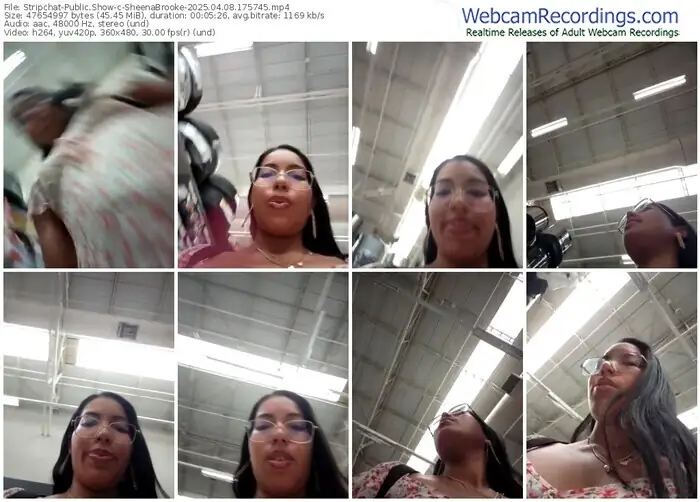 2025/04/08/stripchat-sheenabrooke-17-57-45