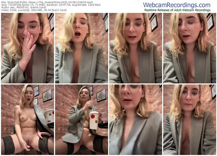 2025/04/08/stripchat-the_snowwhitee-10-36-34