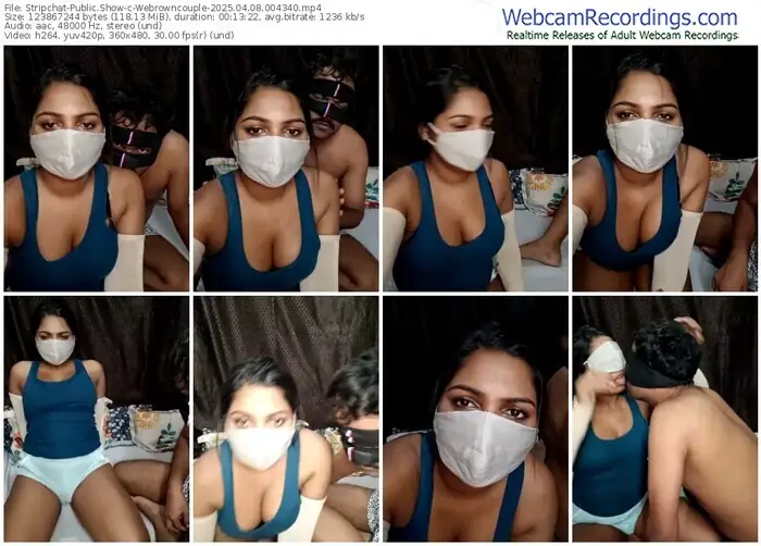 2025/04/08/stripchat-webrowncouple-00-43-40