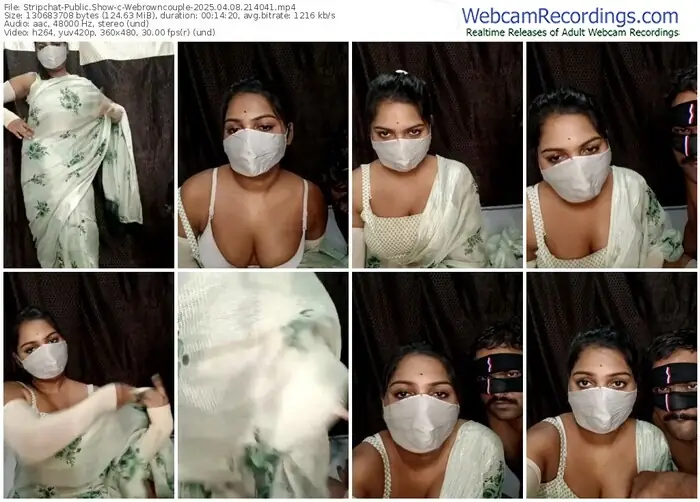 2025/04/08/stripchat-webrowncouple-21-40-41