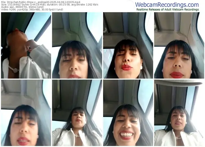 2025/04/08/stripchat-_andrea30-14-33-35