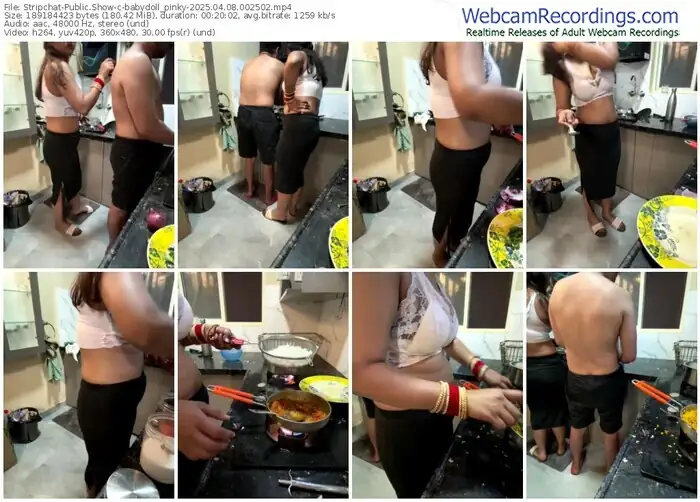 2025/04/08/stripchat-babydoll_pinky-00-25-02